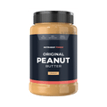 Nutrabay Foods Original Peanut Butter Crunchy thumbnail