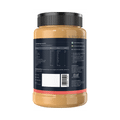 Nutrabay Foods Original Peanut Butter Crunchy thumbnail
