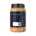 Nutrabay Foods All-Natural Peanut Butter Unsweetened Creamy thumbnail