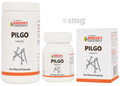 Bakson's Pilgo Tablet thumbnail