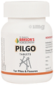 Bakson's Pilgo Tablet thumbnail