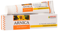 Bakson's Arnica Ointment thumbnail