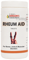 Bakson's Rheum Aid Tablet thumbnail