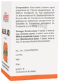 Bakson's Aller Aid Tablet thumbnail