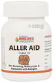 Bakson's Aller Aid Tablet thumbnail