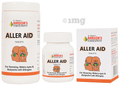 Bakson's Aller Aid Tablet thumbnail