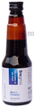 Bregma Brain Tonic thumbnail