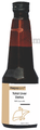 Hepaza 6 SF Total Liver Detox Syrup thumbnail