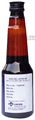 Covi Pro Herbal Immunity Booster Syrup Sugar Free thumbnail