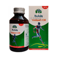 HerbsUp Vedaari Oil thumbnail