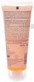 Dr Batra's Daily Care Face Wash thumbnail