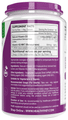 HealthyHey Nutrition Natural Vitamin K2 MK 7+Vegan D3 65mcg Vegetable Capsule thumbnail