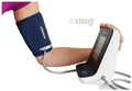 Omron HBP 1320 Professional Blood Pressure Monitor thumbnail
