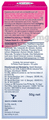 Veet Hair Removal Cream 50gm (Buy 2 Get 1 Free) for Sensitive Skin thumbnail