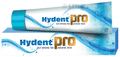 Hydent Pro Toothpaste thumbnail