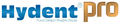 Hydent Pro Toothpaste thumbnail