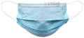 Enorgen Disposable Filter 3 Ply Dental Surgical Mask thumbnail