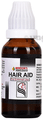 Bakson's Hair Aid Drop Dual Pack (30ml Each) thumbnail