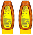 Dabur Honey Squeezy Buy 1 Get 1 Free thumbnail