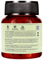 Jiva Neem Tablet thumbnail