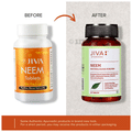 Jiva Neem Tablet thumbnail