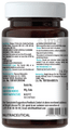 HealthKart HK Vitals Fish Oil Omega 3 Fatty Acids Soft Gelatin Capsule thumbnail