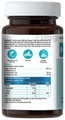 HealthKart HK Vitals Fish Oil Omega 3 Fatty Acids Soft Gelatin Capsule thumbnail