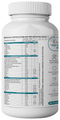 Enorma Post-Menopausal Health Nutraceutical Tablet thumbnail