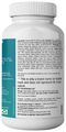 Enorma Post-Menopausal Health Nutraceutical Tablet thumbnail