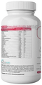 Enorma PCOD & PCOS Management Nutraceutical Tablet (30 Each) thumbnail