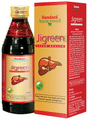 Hamdard Jigreen Syrup thumbnail