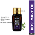 Inatur Rosemary Pure Essential Oil thumbnail
