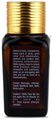 Inatur Sandalwood Pure Essential Oil thumbnail