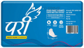 Paree Heavy Flow Champion Wetness Free Protection Sanitary Pads thumbnail