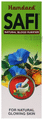 Hamdard Safi Natural Blood Purifier Syrup thumbnail