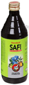 Hamdard Safi Natural Blood Purifier Syrup thumbnail