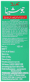 Hamdard Joshina Syrup thumbnail