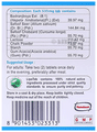 Hamdard Lipotab Tablet thumbnail