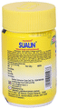 Hamdard Sualin thumbnail