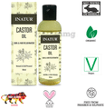 Inatur Castor Oil thumbnail