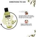 Inatur Castor Oil thumbnail