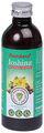 Hamdard Joshina Syrup thumbnail
