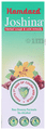 Hamdard Joshina Syrup thumbnail