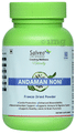 Salveo Andaman Noni Freeze Dried Powder Capsule thumbnail