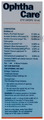 Himalaya Ophthacare Eye Drop thumbnail