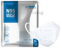 Papa Protect N95 Protective Mask thumbnail