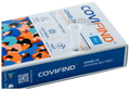 CoviFind Covid 19 Antigen Self Test Kit thumbnail