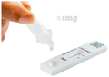 CoviFind Covid 19 Antigen Self Test Kit thumbnail