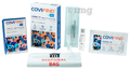 CoviFind Covid 19 Antigen Self Test Kit thumbnail