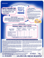 Nestle Lactogen Stage 1 Upto 6 Months Refill thumbnail